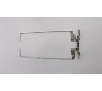 Lenovo Ideapad L340-17IRH L340-17API L340-17IWL Cerniera Supporto 5H50S28886