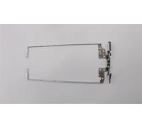 Lenovo V340-17IWL Cerniera Cerniere Supporto 5H50S28886