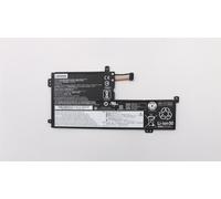 Lenovo V340-17IWL V155-15API L3-15ITL6 V140-15IWL Battery 11.25V 36Wh 5B10W67302