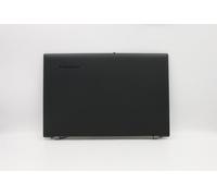 Lenovo V510-15IKB LCD Cover Posteriore Alloggiamento Nero W/Antenna 5CB0M31818