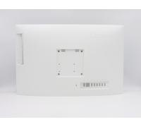 Lenovo V530-22ICB Coperchio Frontale Bianco 01YW345