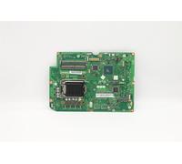 Lenovo V530-22ICB V530-24ICB Scheda Madre Scheda Principale 01LM565