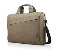Lenovo Valigetta di ricarica superiore casual per computer portatili 39,6 cm (15,6") T210