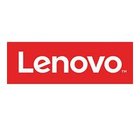 LENOVO - VALUE TOPSELLER OPTIONS Microsoft SQL SVR 2019 Cal 5 User IBM