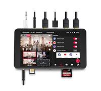 Lenovo ThinkSystem Kit ventola 1U ad alte prestazioni 4F17A14487