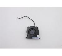 Lenovo Ventola CPU 25W FAN FRU B 5F10U94059