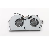 Lenovo Ventola Di Raffreddamento DC5V 15T NORMAL L80YY 5F10P24365
