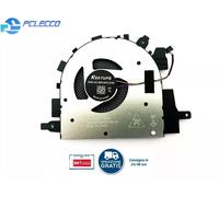 LENOVO VENTOLA V15 G2 NUOVA 3-15ADA6 3-15ALC6 3-15ITL6 3-15ABA7 3-15IAU7