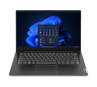 Lenovo - Versione UK