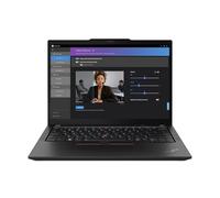 Lenovo - Versione UK