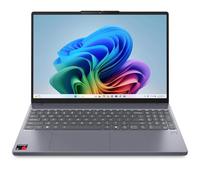 Lenovo - Versione UK