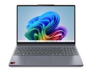 Lenovo - Versione UK