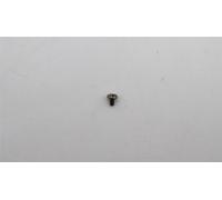 Lenovo Vite M M2X3.5L BNI Per T5 26IRB8 26ARA8 26IRX9 5S10U51656