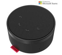 Lenovo Vivavoce cablato Lenovo Go - 4XD1C82055