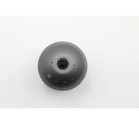 Lenovo VOIP 360 Camera Speaker FRU 01FJ373 Altoparlante Originale