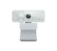 Lenovo Webcam 300 Full Hd