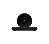 Lenovo Webcam Accessori per computer nero Originale 4XC1Q44952