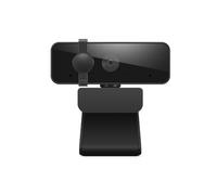 Lenovo essential fhd gen2 webcam 1920 x 1080 pixel usb 2.0 nero