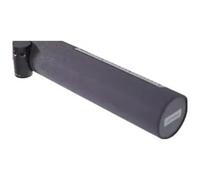 LENOVO THINKSMART BAR 180 12UE0000IX