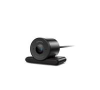 Lenovo Webcam Fhd