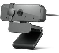 Lenovo Webcam FHD Lenovo Select Gen2 - GXC1S15023