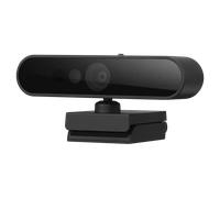 Lenovo Webcam Lenovo Performance FHD - 4XC1D66055