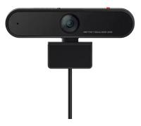 Lenovo Webcam per monitor Lenovo LC50 - GXC1D66064