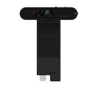 Lenovo thinkvision mc60 monitor webcam 4xc1j05150