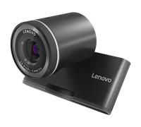 Lenovo Webcam QHD Lenovo - 4XC1Q25245