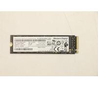 1TB M.2 PCIe NVMe Solid State - Drive SDBPNTY-1T00-1101 M.2 - PCIe SSD - Warrant
