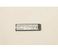 LENOVO - Western Digital Sn730 512gb - SPEDIZIONE GRATUITA