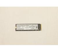 LENOVO - Western Digital Sn730 512gb - SPEDIZIONE GRATUITA