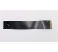Lenovo Winbook 120S-11IAP Cavo Scheda Porta USB 5C10P23720