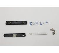 Lenovo Winbook N22 100e Webcam Fotocamera Camme 5C20L08586