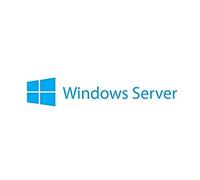 Lenovo Windows Remote Desktop Services CAL 2019 [7S05002FWW]
