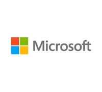 Lenovo Windows Server 2016 Standard Produttore di apparecchiature originali (OEM) NEW