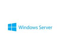 Lenovo Windows Server 2019 Client Access License (CAL) 5 licenza/e