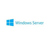 Microsoft Windows Server 2019 Client Access License (1 Device)