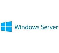Lenovo Windows Server 2019 Client Access License [CAL] 5 licenza/e (Microsoft Windows Server 2019 Client Access License [5 User] 7S050027WW)