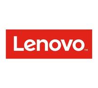 LENOVO - Windows Server 2022 1 licenza Licenza CAL terminale