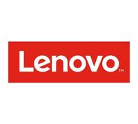 LENOVO - Windows Server 2022 10 licenze Licenza CAL per dispositivo