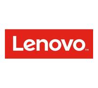 Lenovo Windows Server 2022 DataCenter Rok 16C ML