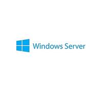 Lenovo Windows Server Standard 2019