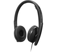 Lenovo Wired ANC Headset Gen2 (UC / Zoom) - 4XD1M39029 NEW