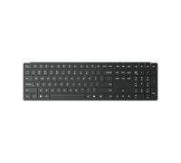 LENOVO WIRELESS MULTI-MODE PRO