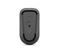 Lenovo Wireless Multi-Mode Pro Plus Mous Mouse 2400 dpi 4Y51S61878