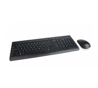 Lenovo Wireless **New Retail**, 4X30M39504 (**New Retail** Keyboard and Mouse (ND))