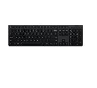 LENOVO WIRELESS RECHARGE KYB AI