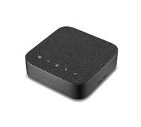 Lenovo 4Y71Q47766 vivavoce PC Bluetooth Nero