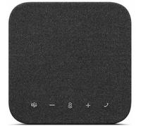 Lenovo 4Y71Q47766 vivavoce PC Bluetooth Nero